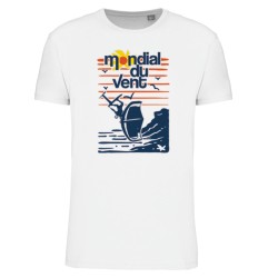 Teeshirt officiel Mondial...