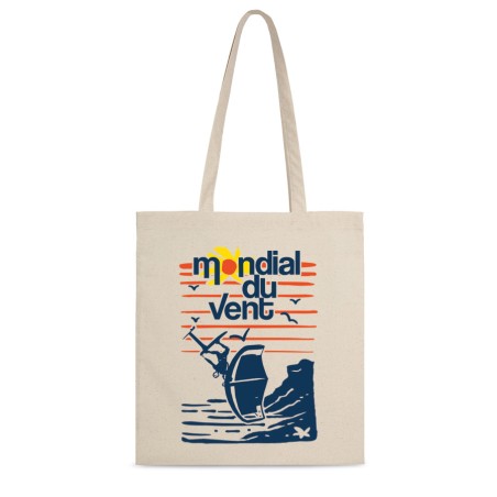 totebag mondial du vent