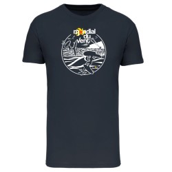Teeshirt officiel Mondial...