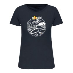 Teeshirt officiel Mondial...