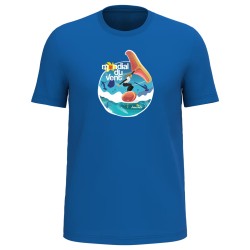 Teeshirt officiel Mondial...